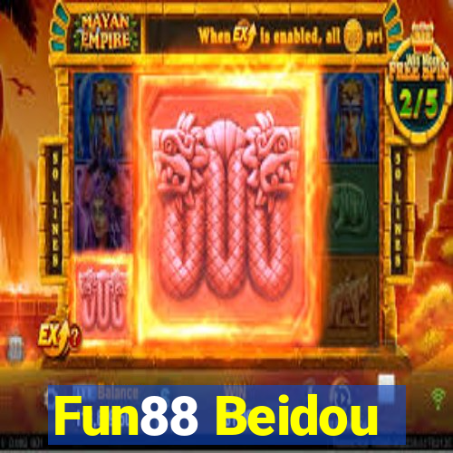 Fun88 Beidou