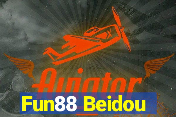 Fun88 Beidou