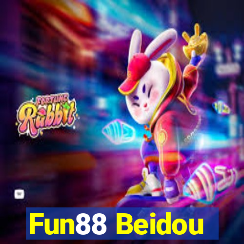 Fun88 Beidou