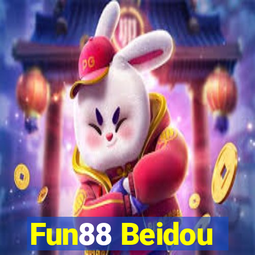 Fun88 Beidou