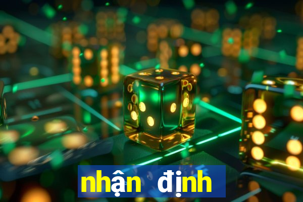 nhận định bóng đá hạng 2 ba lan