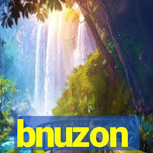 bnuzon