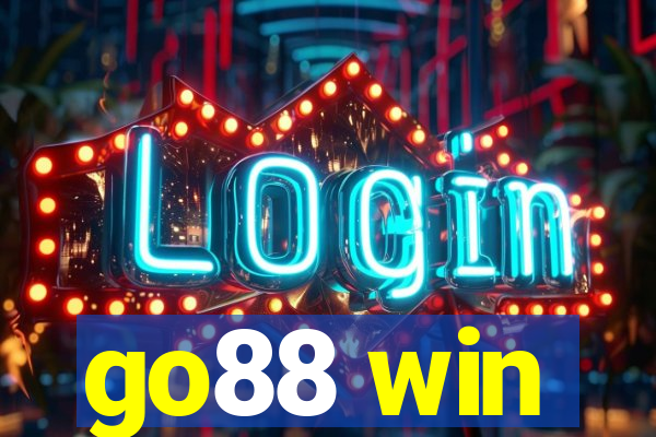 go88 win