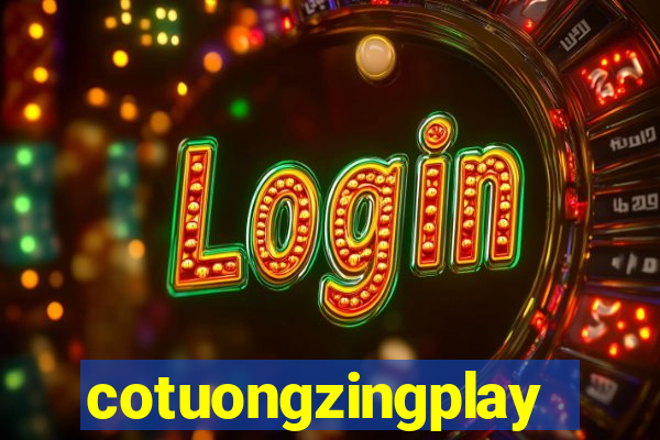 cotuongzingplay