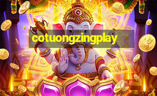 cotuongzingplay