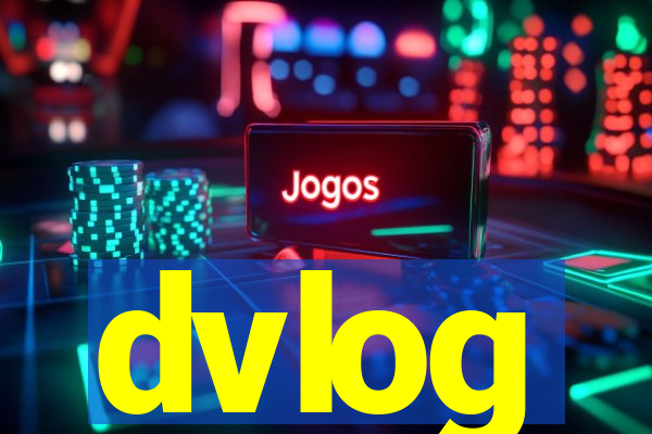 dvlog