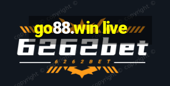 go88.win live