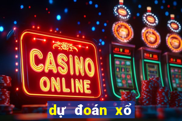 dự đoán xổ số an giang đầu đuôi hại con