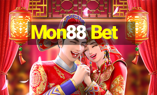 Mon88 Bet