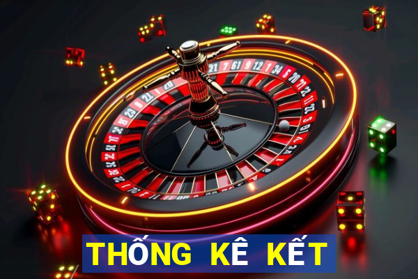 THỐNG KÊ KẾT QUẢ XSMT ngày 14