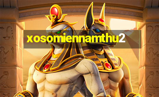 xosomiennamthu2