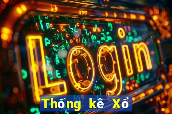 Thống kê Xổ Số Tây Ninh ngày 10