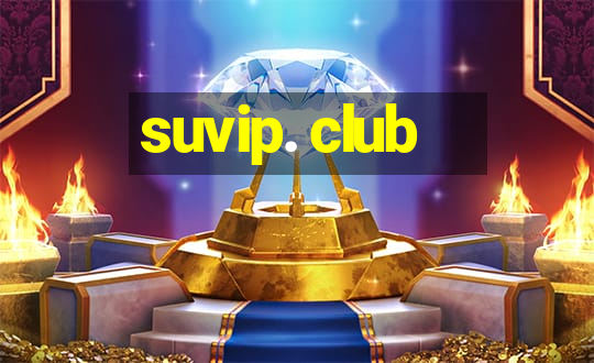 suvip. club