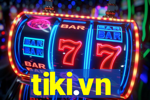 tiki.vn