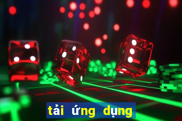 tải ứng dụng ví momo