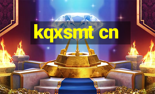 kqxsmt cn