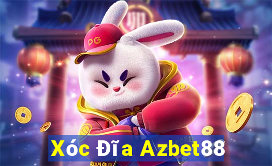 Xóc Đĩa Azbet88