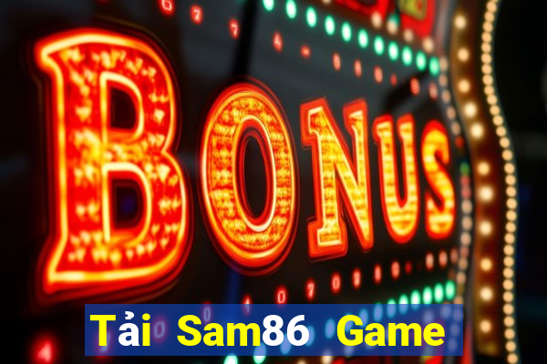 Tải Sam86 Game Bài Yugioh