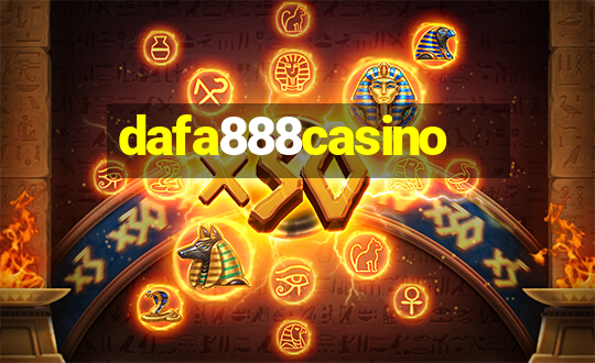 dafa888casino