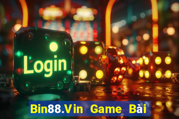 Bin88.Vin Game Bài 1 Đổi 1