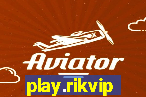 play.rikvip