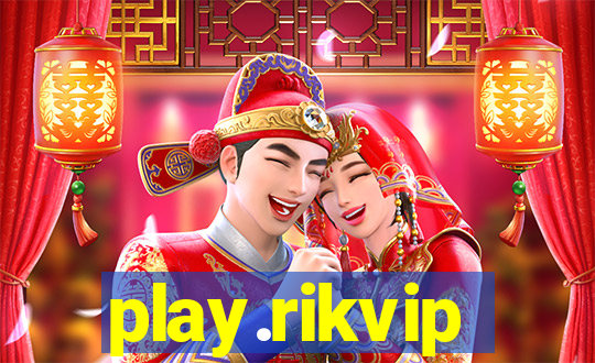 play.rikvip