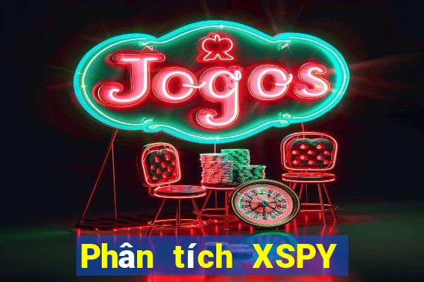 Phân tích XSPY ngày 7