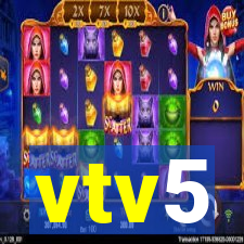 vtv5