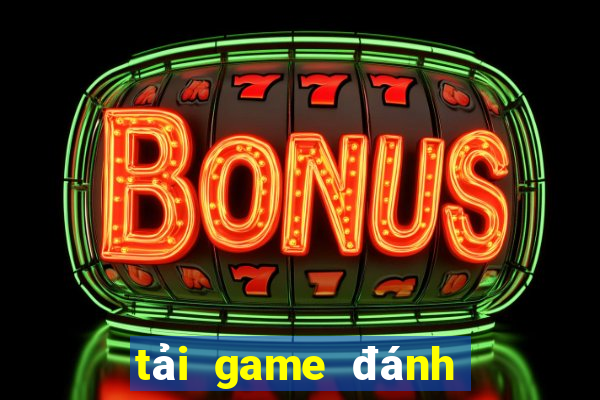 tải game đánh bài uno