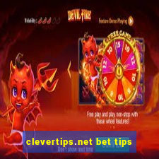 clevertips.net bet tips