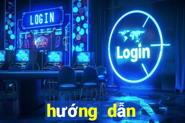 hướng dẫn cách đánh bài chắn