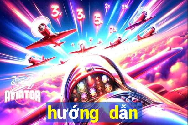 hướng dẫn cách đánh bài chắn