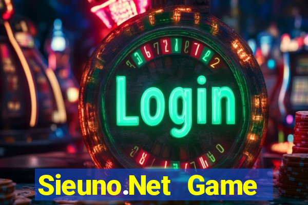 Sieuno.Net Game Bài Binh 9 Cây