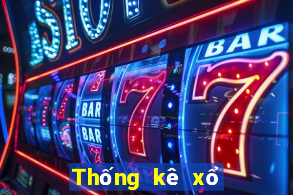 Thống kê xổ số Đắk Nông thứ bảy