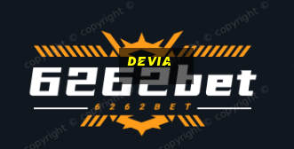 devia