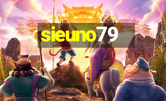 sieuno79