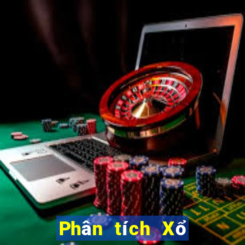 Phân tích Xổ Số Trà Vinh ngày 28