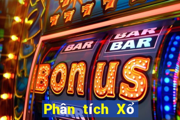 Phân tích Xổ Số Trà Vinh ngày 28