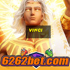 vinci