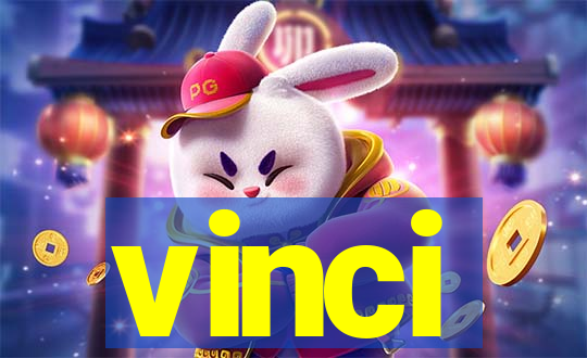 vinci