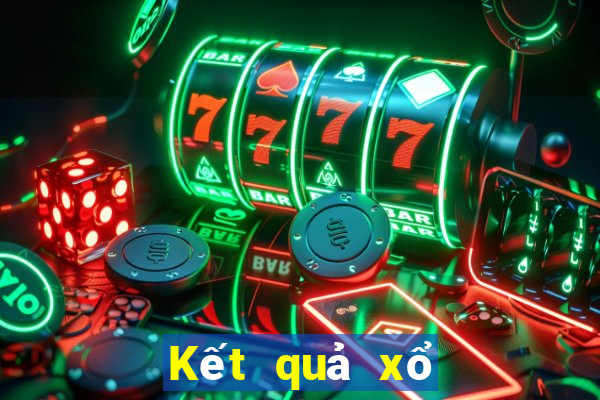 Kết quả xổ số Mega Millions Hôm qua