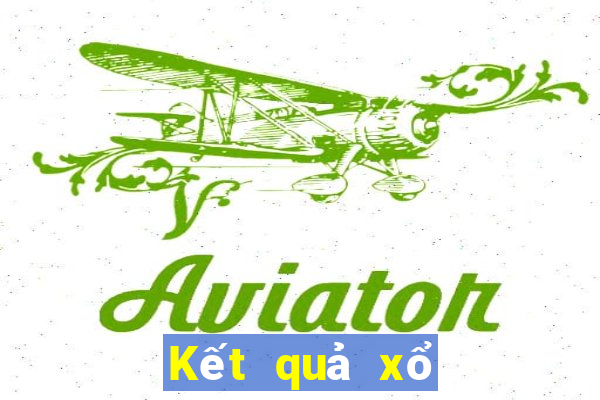 Kết quả xổ số Mega Millions Hôm qua