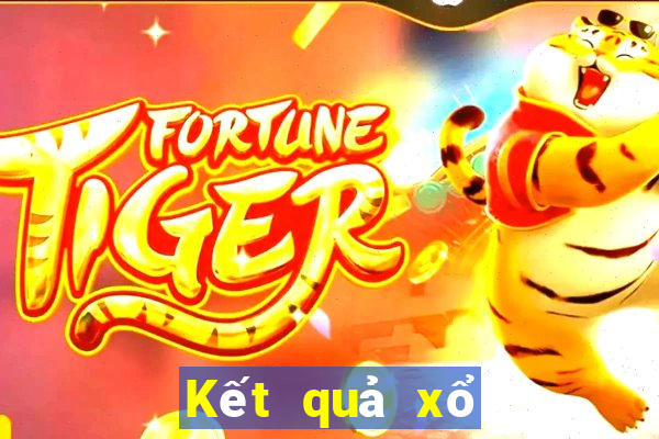 Kết quả xổ số Mega Millions Hôm qua