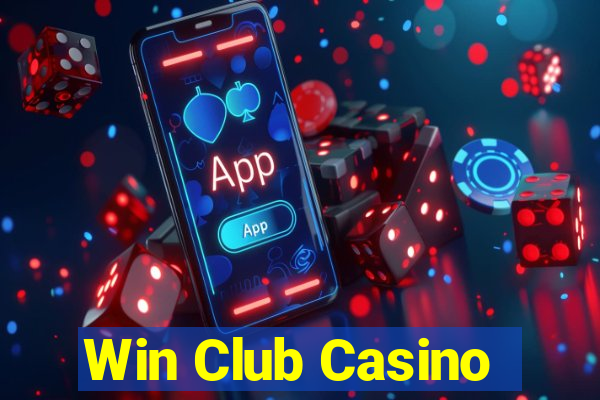 Win Club Casino