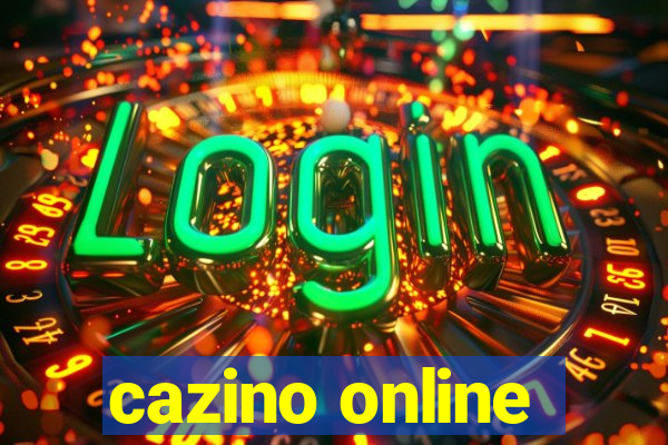 cazino online