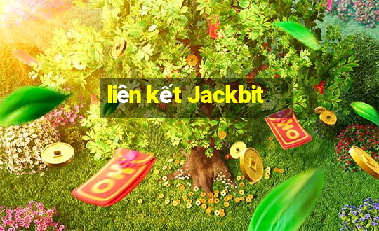 liên kết Jackbit