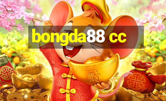 bongda88 cc