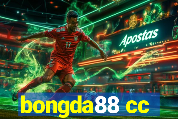 bongda88 cc