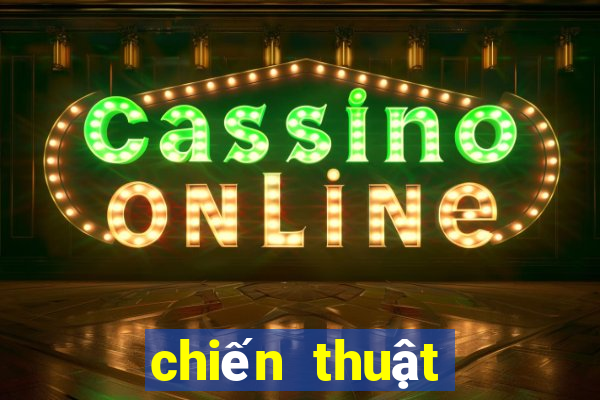 chiến thuật tiki taka fo4