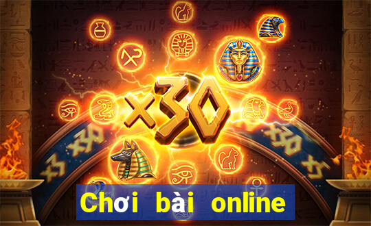 Chơi bài online Đảo Bảo